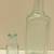 Glass Bottles 7 thumbnail