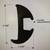 Taco Rub rail/Gunwale Moulding 2 thumbnail