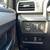 2024 Toyota 4runner LIMITED 19 thumbnail