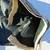 LEDERHOSEN ~ Vintage 1968, From Germany 11 thumbnail