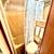2012 Jayco Jay Feather Sport Travel Trailer For Sale 13 thumbnail