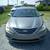 2013 Hyundai Sonata  5518R 1 thumbnail