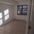 1 bed room 2 thumbnail