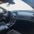 2019 Honda Accord Sedan  Sport 1.5T 4-door Large Passenger Car 19 thumbnail