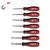 Milwaukee SAE HollowCore Magnetic Nut Driver Set (7-Piece) 1 thumbnail