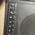 Gibson/Baldwin Single cut Electric guitar + AMPLIFIER 13 thumbnail