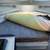 2005 Bayliner Classic 242 17 thumbnail