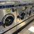 Washer laundromat coin laundry 2 thumbnail