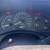 2002 Chevrolet Tahoe 11 thumbnail