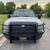 2013 FORD F350 SRW 4WD  XL 6.7 6 thumbnail