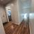 1BR/1BA Multi-Family Unit with Fenced Yard in Gresham 13 thumbnail