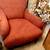 Comfy Charming CHAIR - lounge/ side/ dining VARIOUS items - 2 thumbnail