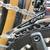 Lynskey GR300 - XL 9 thumbnail