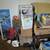 Antique Barware, Bottles, Crystal, Toys, Furniture and Knick-Knacks 14 thumbnail