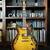 D'Angelico Excel DC SP Vintage Sunburst with Stopbar 2018 1 thumbnail
