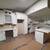 KITCHEN  ,Kitchen Cabinets, cabinets are top of the line and are: - Al 22 thumbnail