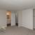 Wonderful 3BR Single Story Condo in Tanglewood!!! 13 thumbnail
