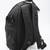Vivitar (model VIVDC15-NOC) 11"x16"x6"  Black backpack- NEW+TAGS 5 thumbnail