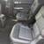 2021 Ford Explorer 4x4 4WD Limited SUV 18 thumbnail
