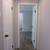 VILLAGER #19 ORANGE - 2024  Champion/ REDMAN ADVANTAGE II - 3 BEDROOMS 8 thumbnail