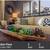 Central location in Northridge. 2 Bed, 2 Bath! Stop by for a tour! 1 thumbnail