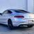 2017 Mercedes-Benz C 300 C300 5 thumbnail