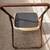 Vintage COSCO Folding 2-Step Stepping Stool Ladder 7 thumbnail