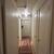 Room for rent in the presidio 4 thumbnail
