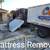 ⭐⭐⭐⭐⭐JOE'S JUNK & TRASH REMOVAL-CLEANUP-HAULING-LOW PRICES-SAME DAY 9 thumbnail