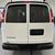** 2013 Chevrolet Express LS 1500 RWD 8 Passenger Van ** 5 thumbnail