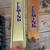 FLEMING WINDVANE 15 thumbnail