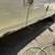 2007 GMC Savana Van Duramax Diesel 8 thumbnail