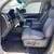 2015 Toyota Tundra CrewMax 17 thumbnail