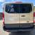 2017 FORD TRANSIT 150 CLEAN 1/2 TON FULL SIZE V6 CARGO VAN SLIDE SHELF 7 thumbnail