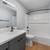 $1500 Off 2 Bedroom #24 Fully Renovated Apartment 1 thumbnail