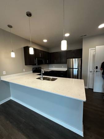 $1,725 / 2br - 1244ft2 - Only Two Left! (Bellevue/Offutt Air Force Base)64021005776771120