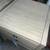 New Side Table 2 thumbnail