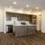 Fall Rent Specials Happening NOW at Eaton Ranch 2 thumbnail