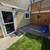 2 Bedroom James Bay Suite steps from Ocean! 10 thumbnail