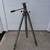 Vtg TILTALL Tripod Camara photo photography Profession aluminum 72" model #4602  1 thumbnail