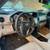 2011 Honda Pilot LX    13 thumbnail