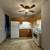 Charming 1 Bed 1 Bath Unit in the Village of Lancaster, NY 5 thumbnail