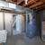 418 Joe McCarthy Drive 18 thumbnail