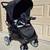 Stroller 1 thumbnail
