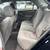 2006 Toyota Corolla  LE Sedan 4D Sedan 10 thumbnail
