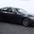 2018 BMW 530e iPerformance 1 thumbnail