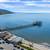 Pacific Coast Hwy, Malibu, CA. Opp Pier & Beach. (5/12/25 to 5/19/25) 1 thumbnail