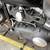 2009 Harley-Davidson FXDF - Fat Bob 19 thumbnail