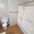 Single Level Salem Home with Attached Two Car Garage ~ 49th Ave 538 18 thumbnail