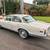 1971 XJ6 Rare Series 1 4.2L w/ rare wheels 12 thumbnail